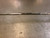 Used Ray Cook SILVER RAY SR500 PUTTER 35IN Mens Putter RH 11339-S000205993 View 3