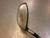 Used Cleveland HIBORE XLS Mens Fairway Wood RH 3 Wood 11339-S000205992 View 2