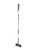 Used PGM YB-019 Mens Putter RH 11850-S000025640 View 3