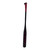 Used AXE L136E BB/SB Fastpitch Bat Black And Pink 29" 11862-S000096409 View 1