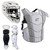New Fastpitch Catchers Kit (JV - INT) 11861-CHPCBSF10W View 1