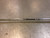 Used Callaway BIG BERTHA Mens Individual Iron RH 8 Iron 11339-S000205997 View 3