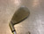 Used Callaway BIG BERTHA Mens Individual Iron RH 8 Iron 11339-S000205997 View 2