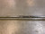 Used Callaway BIG BERTHA X12 Golf Wedge Mens RH Pitching Wedge 11339-S000206000 View 3