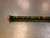 Used Easton TYPHOON BB/SB High School -3 Bat 31" 11339-S000206001 View 3