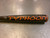 Used Easton TYPHOON BB/SB High School -3 Bat 31" 11339-S000206001 View 2