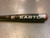 Used Easton TYPHOON BB/SB High School -3 Bat 31" 11339-S000206001 View 1