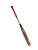 Used Combat Outdoor Hunter BBCOR -3 Bat 34" Baseball Bat 11914-S000015757 View 1