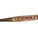 Used Combat Outdoor Hunter BBCOR -3 Bat 34" Baseball Bat 11914-S000015757 View 8
