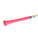 Used Combat Outdoor Hunter BBCOR -3 Bat 34" Baseball Bat 11914-S000015757 View 7