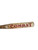 Used Combat Outdoor Hunter BBCOR -3 Bat 34" Baseball Bat 11914-S000015757 View 6
