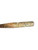 Used Combat Outdoor Hunter BBCOR -3 Bat 34" Baseball Bat 11914-S000015757 View 11