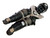 Used Easton GAME TIME Catchers Equipment Other 11732-S000371673 View 1