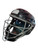 Used Easton GAME TIME Catchers Equipment Other 11732-S000371673 View 2