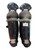 Used Easton GAME TIME Catchers Equipment Other 11732-S000371673 View 5