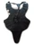 Used Easton GAME TIME Catchers Equipment Other 11732-S000371673 View 4