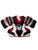 USED BAUER VAPOR X60 SENIOR HOCKEY SHOULDER PADS - LG  11835-S000211748 View 1