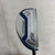 Used Odyssey WHITE HOT RX 9 Mens Putter RH 11762-S000084321 View 1