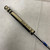 Used Odyssey WHITE HOT RX 9 Mens Putter RH 11762-S000084321 View 5