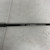 Used Ping G30 Mens Hybrid Club RH 2 Hybrid 11762-S000084323 View 13