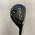 Used Ping G30 Mens Hybrid Club RH 2 Hybrid 11762-S000084323 View 2
