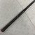 Used Ping G30 Mens Hybrid Club RH 2 Hybrid 11762-S000084323 View 12