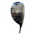 Used Cleveland LAUNCHER DST Mens Hybrid Club RH 2 Hybrid 11450-S000527338 View 1