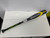 Used Easton GHOST X HYPERLITE BB/SB USA 2 5/8 Bat 29" 11911-S000018425 View 1