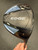 Used Callaway EDGE 2024 Mens Fairway Wood RH 3 Wood 11945-S000258313 View 1