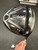 Used Titleist 915 D2 Mens Driver RH 9.5 Degree 11945-S000258317 View 1