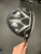 Used Titleist 915F Mens Fairway Wood RH 3 Wood 11945-S000258319 View 1