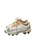 Used Nike DIAMOND WHT CLEATS BB/SB Cleats White Junior 03.5 11834-S000056029 View 2