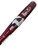 Used Demarini VOODOO BB/SB High School -3 Bat 33" 11909-S000011813 View 2