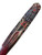 Used Demarini VOODOO BB/SB High School -3 Bat 33" 11909-S000011813 View 1