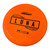 Used Discraft LUNA Disc Golf Putter Orange 174g 11862-S000096418 View 1