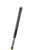 Used Mizuno MP 58 6I Mens Individual Iron RH 6 Iron 11892-S000035341 View 3