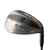 Used Cleveland TOUR ACTION REG 588 Golf Wedge Mens Right Hand 56 Degree View 1