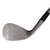 Used Cleveland TOUR ACTION REG 588 Golf Wedge Mens Right Hand 56 Degree 11218-S000432356 View 2