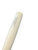 Used Victus JROD JR BB/SB Wood Bat 31" 11892-S000035343 View 2