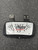 Used Schutt Football Accessory 11726-S000301333 View 1