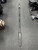 Used 7-FT Impex STEELBODY Olympic Bar  11945-S000258323 View 1