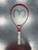Used INSUM DOODLE 21 Junior Tennis Racquet Pink 21" 11945-S000258327 View 1