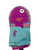 Used Goat'd Luda Llama Sliding Mitt 11731-S000171466 View 1