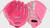 The Rawlings Players Series 10-Inch Infield Glove is built for young players who want dependable feel and clean fielding confidence, giving young players a glove that feels easy to control and fun to take onto the field. Its 10-inch size and Basket Web help players move quickly, make clean transfers, and control the ball through every exchange without making the game feel complicated.

Built with a lightweight youth-friendly design for beginning players, this model focuses on comfort, easy closure, and reliable pocket feel as players build confidence. The Conventional Back helps the glove sit naturally on the hand, while the youth-focused construction keeps the feel approachable from the first practice to the next big play. View 1