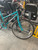 Used Magna ANZA SPEED Mountain Bike Mens Teal 48-52cm - 19-20" - LG Frame 11614-S000242546 View 2
