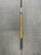 Used Cobra KING S 9-1 Mens Fairway Wood RH 3 Wood 11614-S000242564 View 2