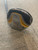Used Cobra KING S 9-1 Mens Fairway Wood RH 3 Wood 11614-S000242564 View 4