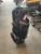 Used Ogio CART BAG Mens Cart Bag Black 11614-S000242565 View 1