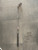 Used Cleveland NIBLICK-P CHIPPER Golf Chipper RH 42 Degree 11614-S000242563 View 1