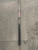 Used Cleveland NIBLICK-P CHIPPER Golf Chipper RH 42 Degree 11614-S000242563 View 2